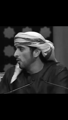 حبيبتي اجمل بشر 🖤 | #explore #fyp #viral #foryou #فزاع 