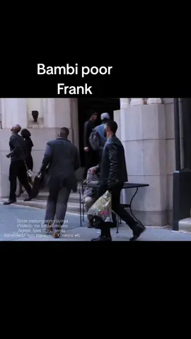 #vjjuniortheincredible1 #vjjunior #viral #foryoupage #vjjuniortheincredible1#vjjunior #filmscenes #movieclips #vjjuniortheincredible1#vjjunior 