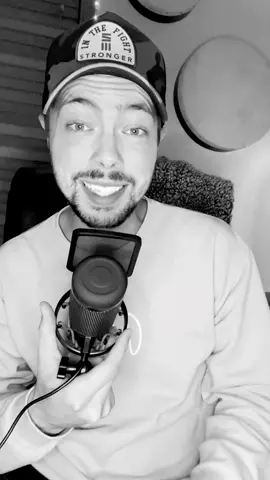 Microphone test  #tiktokshopblackfriday #tiktokshopcybermonday #tiktokshopholidayhaul #microphone #test #audio 