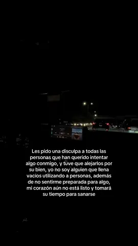 ❤️‍🩹 #sanar #amorpropio #parati #f #pensamientos #sentimientos #corazon #amor #tiempo 