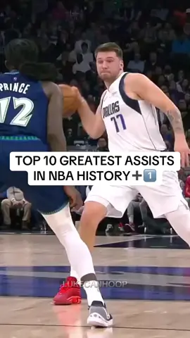 The best assists in NBA history. Did I miss any? #creatorsearchinsights  #NBA #basketball #nbaedits #basketballedits #rajonrondo #jasonwilliams 