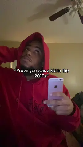 I miss the 2010s 🥹❤️ #2010s #iphone6 #hoverboard #ps4 #memories #nostalgia #foru #viral 