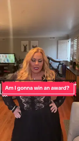 #artas #artas24 #realitytv @City Chic #glam #fashion This dress size is their XS. 