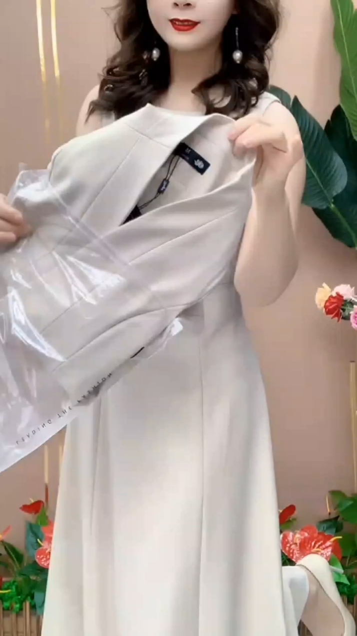 #blazerwanitacasual #blazeroutfit #jaswanita #blazerscuba #blazerscubapremium 