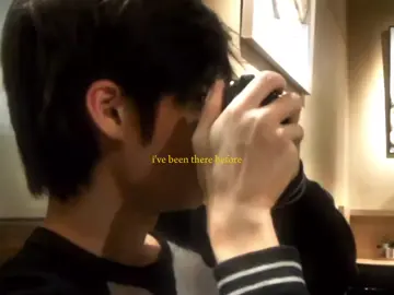 [21.11] H-2 sohee birthday #sohee #riize 