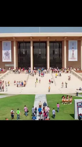 Keluarga lu kekuatan supernya ape??? #shortfilm #alurcerita #alurceritafilm #alurfilm #movie 