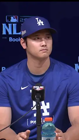 😳 #dodger  #sport  #losangeles  #wowww  #ohtani #ohtanishohei #japan #jahanfanswahanstadium #ohtanifan 