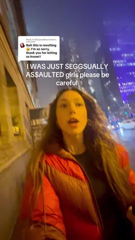 Replying to @MorganaMoonstone 