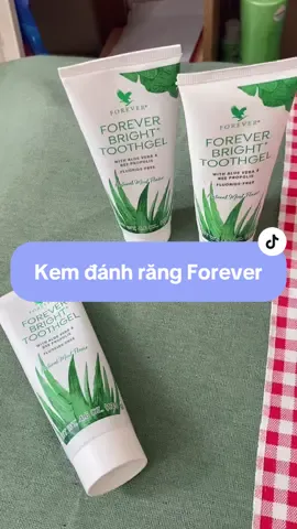 Dòng kđr chân ái đối với gia đình em #mebau #mebimsua #kemdanhrang #kemdanhranglohoi #forever 