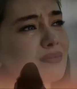 #ارجعوا_حمادة_هلال   #بكيت_من_قلبي😭💔😭 #خلاص_البعد_موتني😭😭😭 #حزن_غياب_وجع_فراق_دموع_خذلان_صدمة #حزينہ♬🥺💔 #فراقك_كسرلي_قلبي؟ #حزيــــــــــــــــن💔🖤 #استوريات_حزينه😭 #وجع_مگتوم💔😔 #فراق_الحبايب💔 #غيابك_كسرني #مجروح💔🥀🥺 #دموع #حالات_واتس_اب_حزينه_ستوريات #فراق #خذلان_خيبة_وجع_قلب_دموع #خلاص_البعد_موتنى 