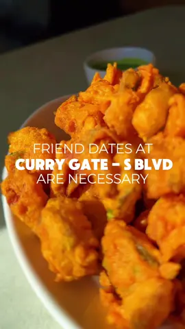 My favorite Indian / Nepali local food chain in Charlotte! @CURRY GATE - 📍 5516 South Blvd, Charlotte, NC 28217 #indianfoodie #indiantiktok #indianfood #nepalitiktok #nepali #nepalifood #nepalifoodlovers 