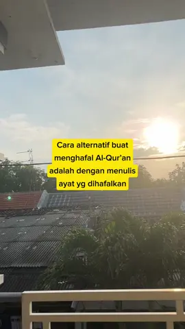 juz amma tulis anak #juzamma #juzammatulis #juzammaanak #juzamma30 