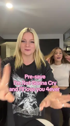 Should i drop a release date? #imnotgonnacry 