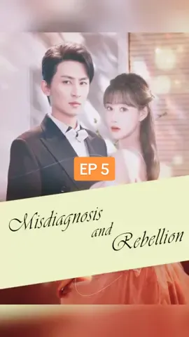 #duanju #drama #kdrama #shortfilm #kalostv 