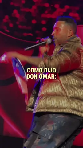 Hagan su pedido 🥀 #donomar #muñecasdeporcelana #parati #viralditiktok #donomar 
