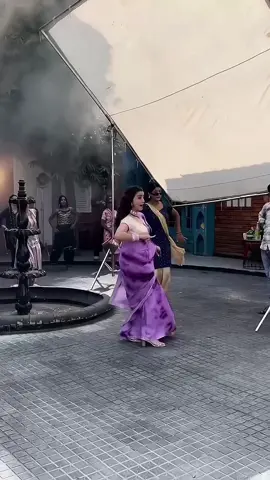 मैं तो गोल मटोल ❤️__bhojpuri _reels _viral _video __trending _reels _dance _explore _viralreels _viral _trend _trendingreels _video _explorepage _instagood