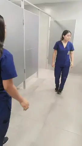 #santacruzdelasierra🇳🇬 #yasmina✨💕 ✨🍀