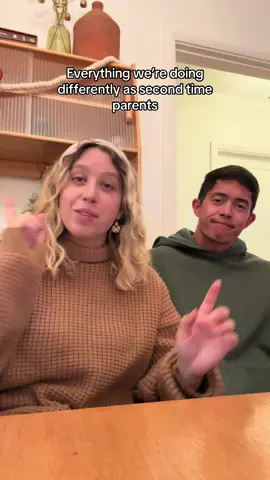 Ok but who else has heard of the last one?😂