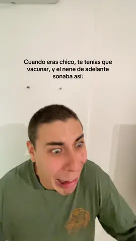 Insta: nicocbllro 