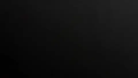 Goodmorning tiktok world 🥰 #ad #trend #xybca #MLBB #mlbb #mlbbofficial #mlbbtopcreation #mlbbcretorcamp #chou #choutiktok #choufreestyle #fyp #fypシ #foryou #epwaypi #fyppppppppppppppppppppppp 