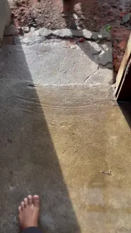 #masukberanda #fypシ #fpydongggggシ