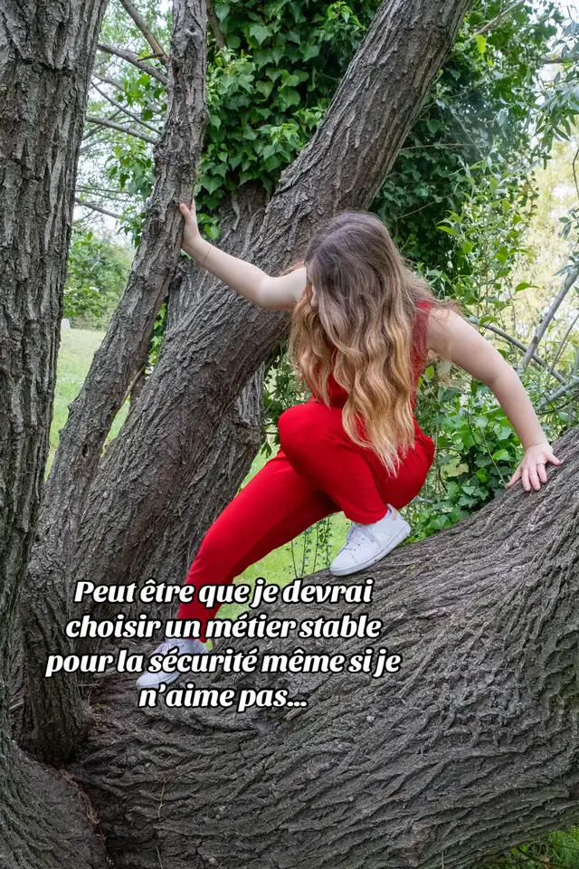 Ce que je souhaite le plus au monde !!🎬 #cinema #actrice #film 