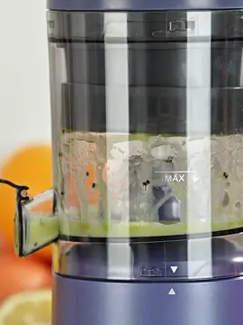 Fresh Juice, Sip the Vitality! #TikTokCookBook ##TikTokFashionforyouparty#WhatToWatch#Juicer