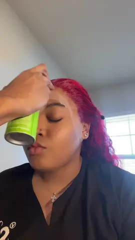 Maintence Day vlog🫰🏽🫰🏽🥰 • Hair: @meltedbymyoi  Nails: @butterfly mama  #foryoupage❤️❤️ #hairstyle #hairtok #wiginstall #wigtok #wiginfluencer #hairtok #hairtutorial #hairstyles #nailtutorial #nailtutorial 