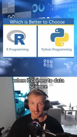 The eternal nerd debate 🤓