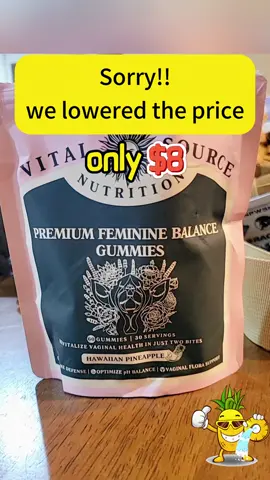 #tiktokshop #foryou #fypシ゚viral #fypシ #fyp 