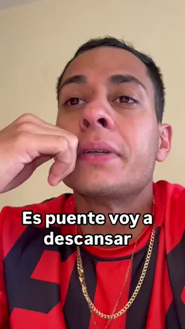 Ig:elchats00 #videoviral 