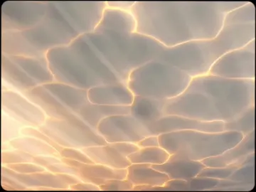 Set Your ❤️ On ✝️ || Psalm 119:105-112 | #god #jesus #christiantiktok #bible #gospel #king #lord #christ #scenery #beauty #nature #landscape #listen #motivation #fyp 