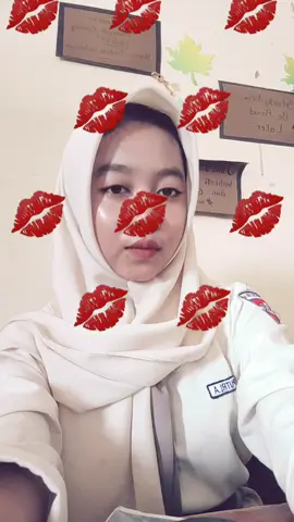 #kediri24jam #fyp #4u #masukberandafyp #fypシ゚viral #trendingvideo #lewatberanda 