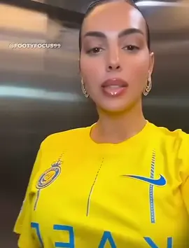 Kamu Harus tau ‼️💯Fakta Tentang Seputar Sepakbola 🤯🔥#fyp #reels #foryou #view #football #ronaldo #messi #reelfootball  #goat #LM10 #CR7 #ball #realmadrid #barcelona #socer #bola #sepakbola