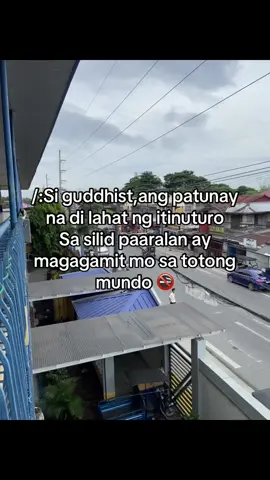 #guddhist #binata #gunita 