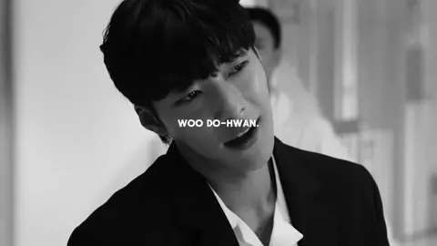 🤍 #woodohwan #foryourpage #mrplankton #haejo #woodohwanedit #korean #fyp 