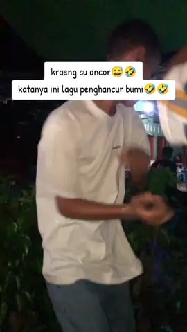 #fyppppppppppppppppppppppp gacorrr semalam💃💃