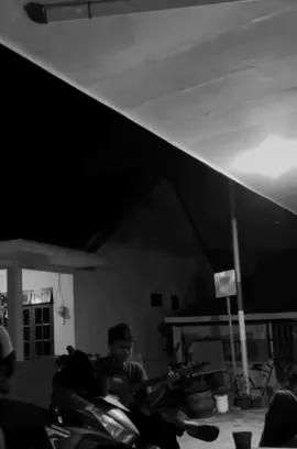 batak pride #marduaholong #marduaholongcover #gitar 