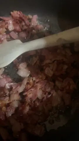 Loaded patatoe soup! For my princess Genesita #fypシ ##Foodie #yummyfood #daughtersrequest