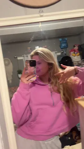 longggg day of driving and class #fyp #fypシ #dayinmylife #nursingschool 