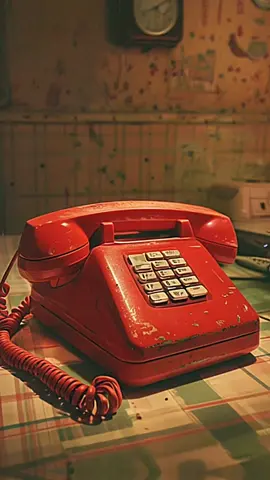 Classic 90's Ringtone  #classic90s #classic90smusic #classic90 #classicringtone #classicringtones #classicring #90s #90sringtone #90sringtones 