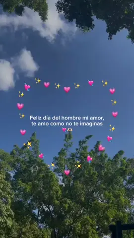 Hoy 19 de Noviembre día del hombre 🧔🏻💙#fyp #parati #tiktokponmeenparati #foryuopage #frases_tania #19denoviembrediainternacionaldelhombre #19denoviembre #diadelhombre #fypp #apoyo #nomdejenenflop #viral_video  #indirecta #noserasespectador #Viral @TikTok ✌🏻✨ 