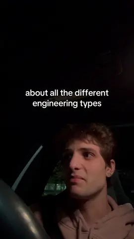 CSE holding out on the E 