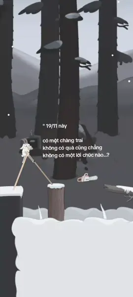 haizzz...?#storytamtrang #ngaycuocnamgioi #thinhhanh #thinhhanhxuhuong 