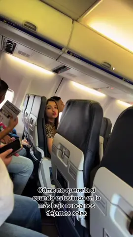 #mejoresamigas #BestFriends #trip #fyppppppppppppppppppppppp #fyp #fypシ゚ 