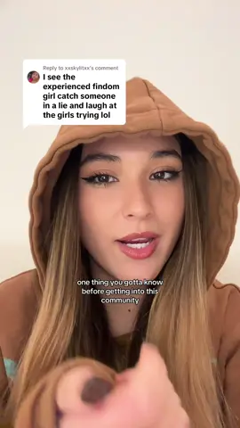 Replying to @xxskylitxx love my haters #fyp #findom #findomtok #paypig #findomgoddess #findombrat #domme #onlinemoney #grwm 