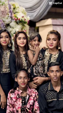 Blood 🫶❤️😘@Vaithess.__ @𝓢𝔀𝓮𝓽𝓱𝓪𝓪 𝓙𝓮𝓰𝓪𝓷 @arvinthjegan11 @rubashinijegan12 @megalah19 #monigajegan #moniga #fypシ゚viral #TikTokAwardsMY2024 #tik #tok #trending #🔥 #myworld #Love #❤️🌍 #blood #siblinggoals 