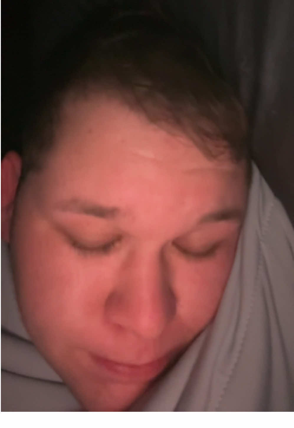 New year new you.. #fyp #foryoupage #comedy #newyear 