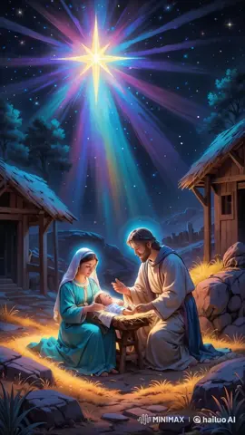 Sagrada Família live wallpaper  #jesus #fyp #ai #4kwallpapers #3dwallpaper #livewallpaper #fondodepantalla 