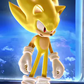 Happy Birthday to the greatest Sonic game of all time Sonic Unleashed 💙 (we need a remaster of this game next)  #sonic #sonicunleashed #sonicthehedgehog #sonicxshadowgenerations #sonicedit #sonicedits #edit #edits #supersonic #shadowthehedgehog #dreggman #tailsthefox #knucklestheechidna #sega #fy #fypシ #fyp 
